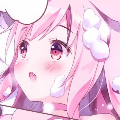 金关